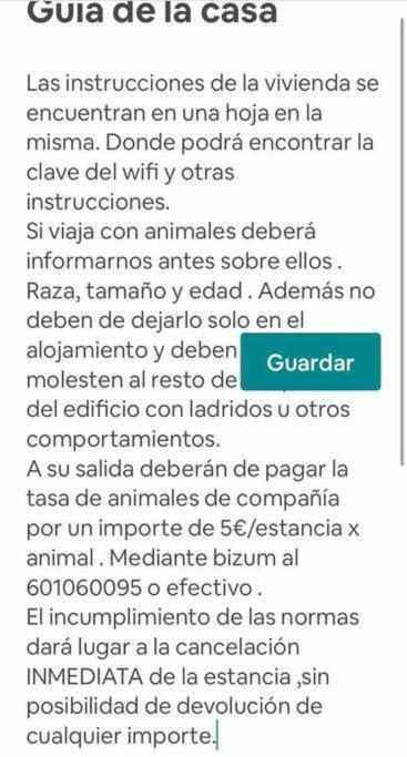 Loft Interior Y Tranquilo Petrer B Διαμέρισμα Εξωτερικό φωτογραφία