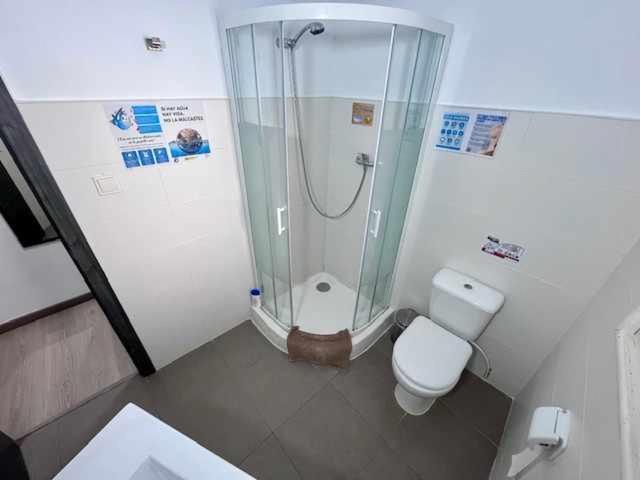 Loft Interior Y Tranquilo Petrer B Διαμέρισμα Εξωτερικό φωτογραφία