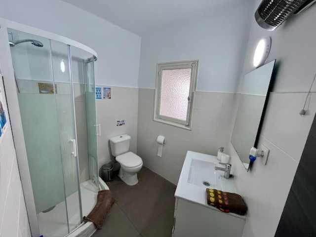 Loft Interior Y Tranquilo Petrer B Διαμέρισμα Εξωτερικό φωτογραφία