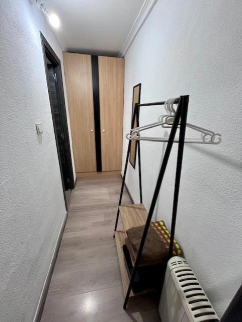 Loft Interior Y Tranquilo Petrer B Διαμέρισμα Εξωτερικό φωτογραφία